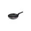 Tefal Easy Plus B5690453 pánev 24 cm