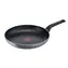 Tefal Easy Plus B5690653 pánev 28 cm