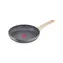 Tefal Natural Force G2660572 pánev 26 cm