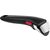 Tefal L9863153 Odnímatelná rukojeť pro nádobí Tefal Ingenio