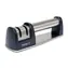 YATO YG-02356 Brousek pro keramické a ocelové nože