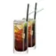 Maxxo Termo sklenice Cuba libre 400ml 2ks