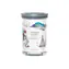 Yankee Candle Signature Magical Bright Lights velká sklenice 567g / doba hoření až: 90h