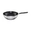 Fiskars Functional Form 1072313 Wok pánev 28 cm