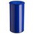 Rossignol NEO 50 l modrý / Samozhášecí odpadkový koš