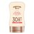 Hawaiian Tropic Satin Protection Sun Lotion Mini SPF30 100ml / Opalovací krém pro příruční zavazadla