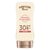 Hawaiian Tropic Satin Protection LTN SPF 30 180 ml / Mléko na opalování
