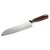 Catler DMS 178 Japonský Santoku nůž 17.8cm
