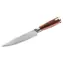 Catler DMS 126 Japonský Nůž na ovoce 12.6cm