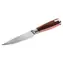 Catler DMS 76 Japonský porcovací nůž 10.5cm