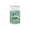 Yankee Candle HOLIDAY WINTERFEST Signature velký