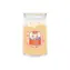 Yankee Candle SLOPESIDE SPRITZ Signature velký