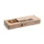 SO.SLOW Incense Cones