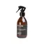 SO.SLOW Room Mist - Rose Geranium / Interiérový sprej / 250ml