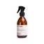 SO.SLOW Room Mist - Black Pepper / Interiérový sprej / 250ml