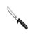 VICTORINOX Nůž Safety Nose, butcher s knife