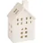 RETLUX RXL 389 Porcelánový domek na čajovou svíčku 14.5 cm
