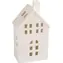 RETLUX RXL 390 Porcelánový domek na čajovou svíčku 19.5 cm