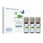 Venta Organic fragrance Peppermint / esenciální olej / 3x 10ml