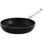 GreenPan Evolution Nepřilnavá keramická pánev 28 cm černá