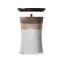 WoodWick Trilogy Radiant Cashmere svíčka velká