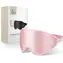 TECH-PROTECT Eyeshade spánková maska baby růžová
