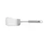 WMF Profi Plus obracečka / 32.2 cm / závěsné oko