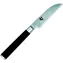KAI Shun Classic DM-0714 Zeleninový nůž 9cm