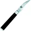 KAI Shun Classic DM-0715 Loupací nůž 6cm