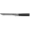 KAI Shun Classic DM-0710 Vykosťovací nůž 15cm