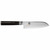 KAI Shun Classic DM-0727 Santoku nůž 14cm