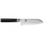 KAI Shun Classic DM-0727 Santoku nůž 14cm