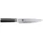 KAI Shun Classic DM-0768 Plátkovací nůž 18cm