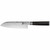 KAI Shun Classic DM-0702 Santoku nůž 18cm