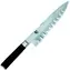 KAI Shun Classic DM-0719 Protlačovaný šéfkuchařský nůž 20cm