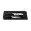 KAI Shun Classic DMS-230 sada 2 nožů / univerzální 15 cm a Santoku 18 cm
