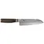 KAI Shun Premier TDM-1702 Tim Mälzer Santoku nůž 18cm