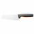 Fiskars Functional Form Santoku nůž 17 cm