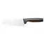 Fiskars Functional Form Santoku nůž 17 cm