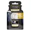 Yankee Candle Car Jar Ultimate Midsummer's Night Vůně do auta k pověšení