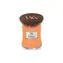 WoodWick Chilli Pepper Gelato 275g - váza střední / doba hoření: až 65 h