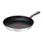 Tefal Daily Cook G7300655 pánev 28cm
