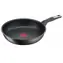 Tefal Unlimited G2550672 pánev 28cm
