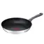 Tefal Daily Cook G7300555 pánev 26cm