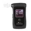 Solight 1T06 Alkohol tester / Profesionální tester s přesným senzorem technologie Fuel Cell / Rozpětí 0,0 - 4,0 ‰