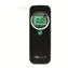 Solight 1T07 Alkohol tester / Alkohol tester s rozpětím měření 0.0 - 1.5‰ BAC / přesnost: ± 0,2‰