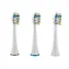 TrueLife Náhradní hlavice SonicBrush UV - Whiten Triple Pack