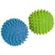 Xavax balónky do sušičky dryerballs / 2 ks