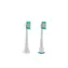 TrueLife SonicBrush UV - ForKids Duo Pack / čisticí hlavice / pro děti