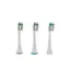 TrueLife Čístíci hlavice SonicBrush UV - Whiten / doprodej